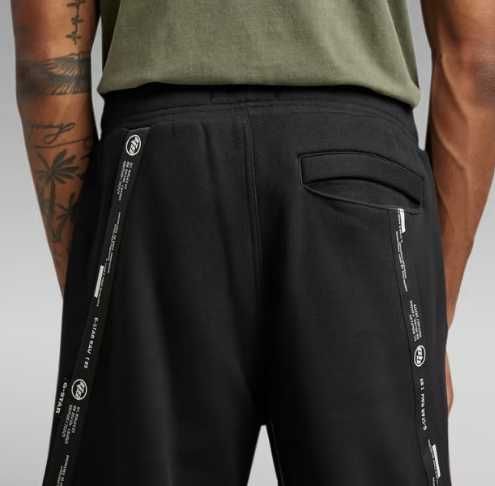 Aнцунг G Star Raw - M , L