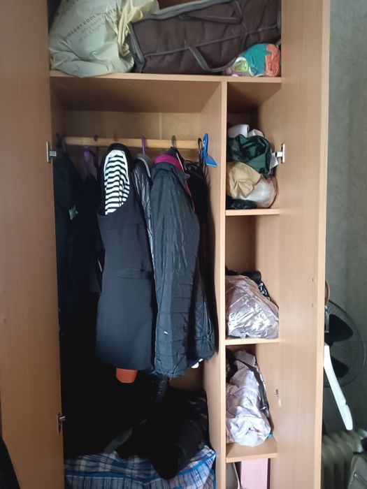 Продам срочно 30000