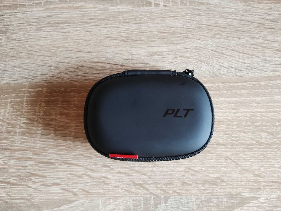 Plantronics Backbeat Fit 3100