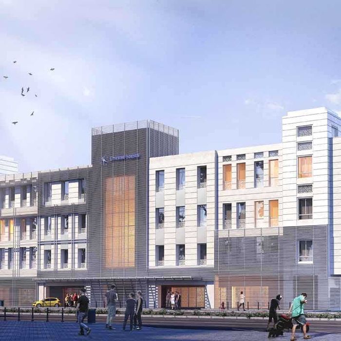 проектирование  МТЗ и ТЗ