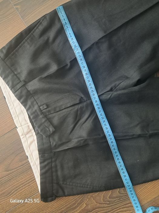Costum barbati mar.m