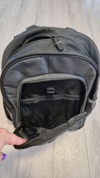 Rucsac Laptop Targus Essential, 16"