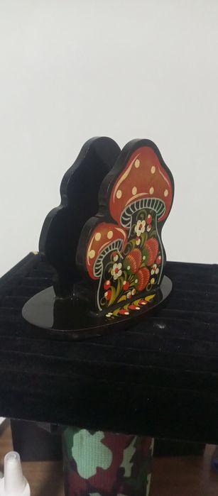 Подставка для савфеток