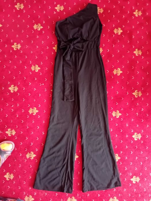 Дамски Нов гащиризон със етикет размер М-Л