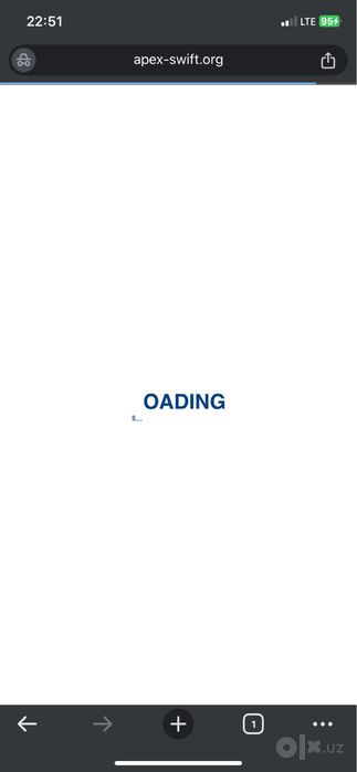 Продается фирма ООО МЧЖ