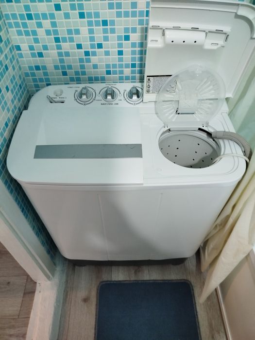 Сдам квартиру на долгий срок