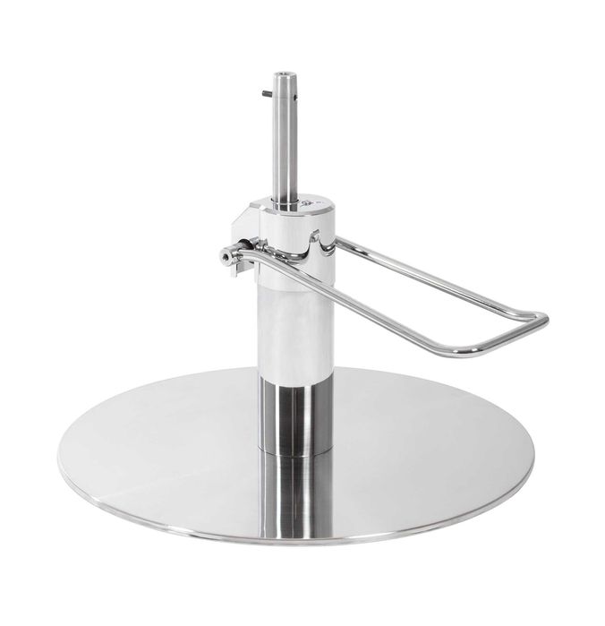 Фризьорски стол Lain