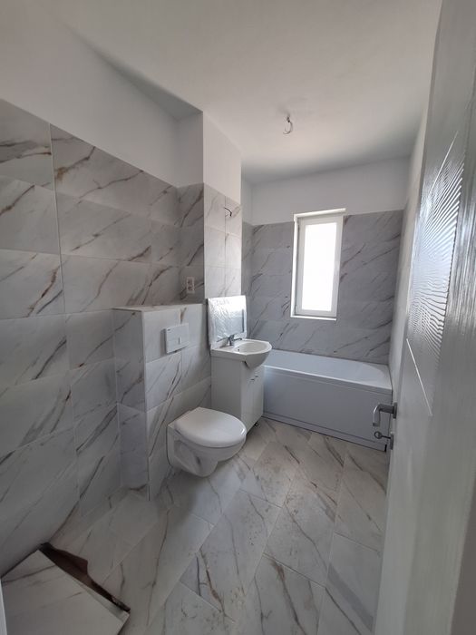 Apartament 3 camere NOU // Subcetate City 2