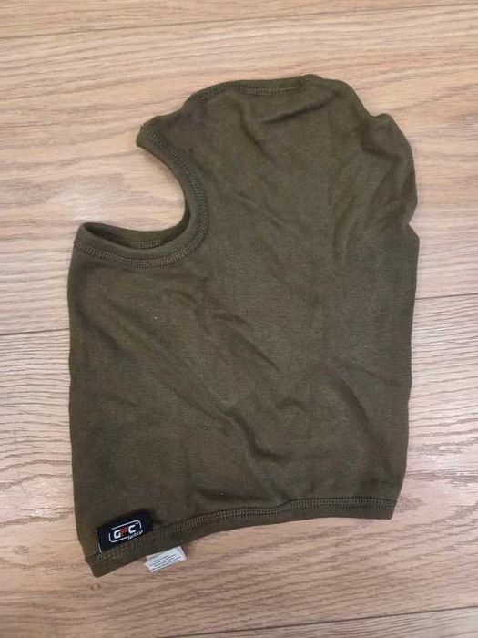 Echipament airsoft - incarcator, kit curatare, protectie