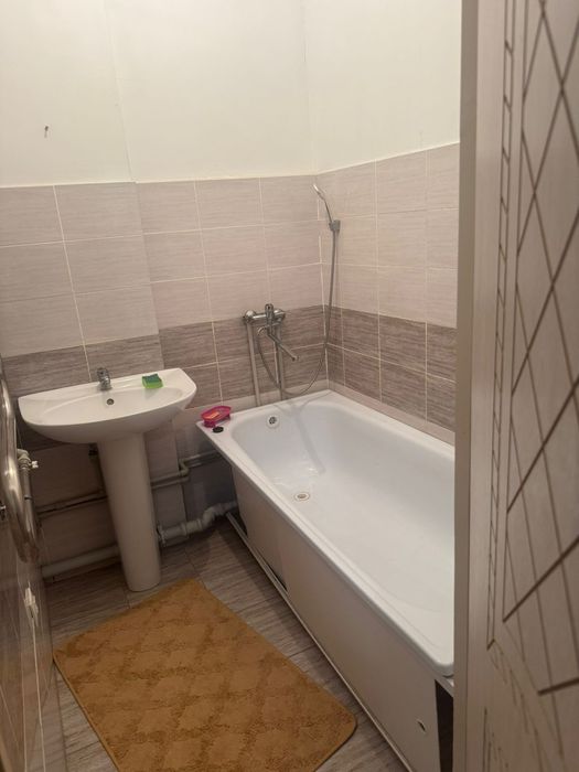 Ұлы дала ауданында