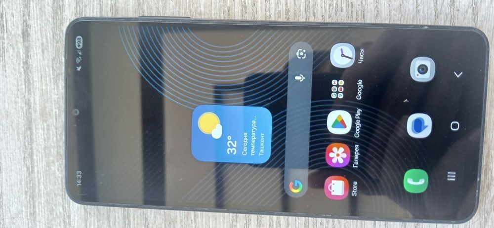 Samsung A 06  , самсунг А 06