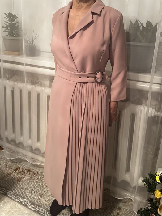 Платье Турецкое очень классное