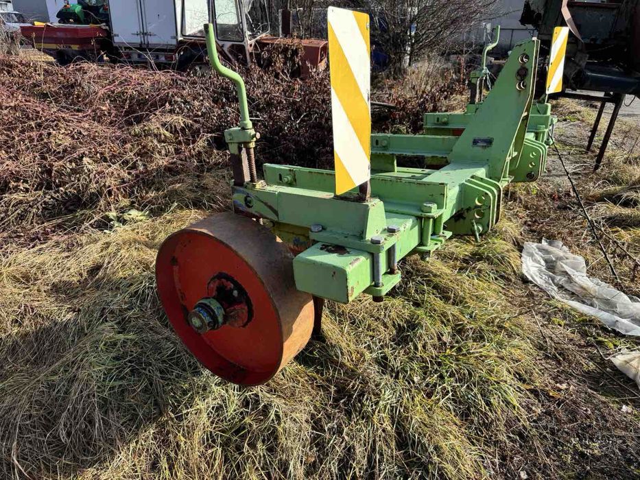 Продълбочител