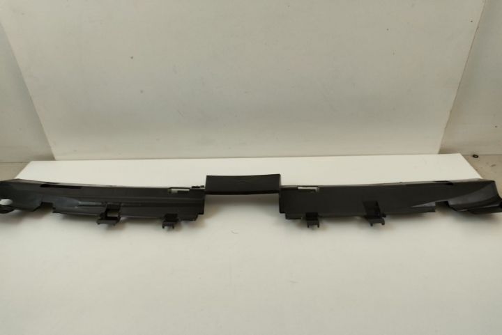 Ornament trager 8200414161 Renault Trafic a 2-a generatie (facelift)