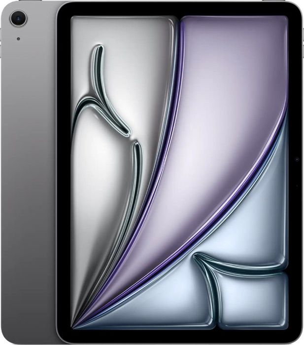 Ipad air 11 256 gb