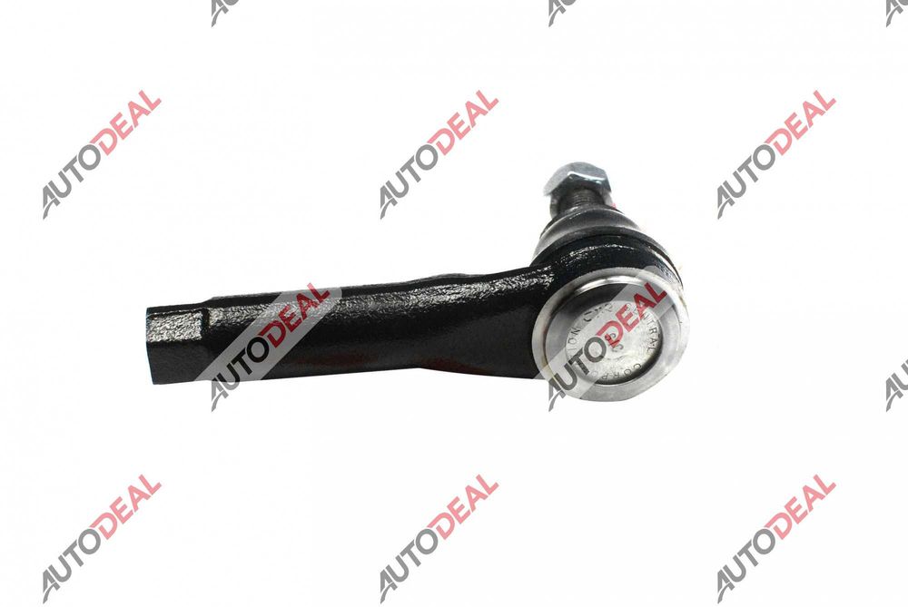 Рулевой наконечник OMODA ОМОДА