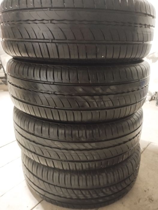 Летние шины Пирелли