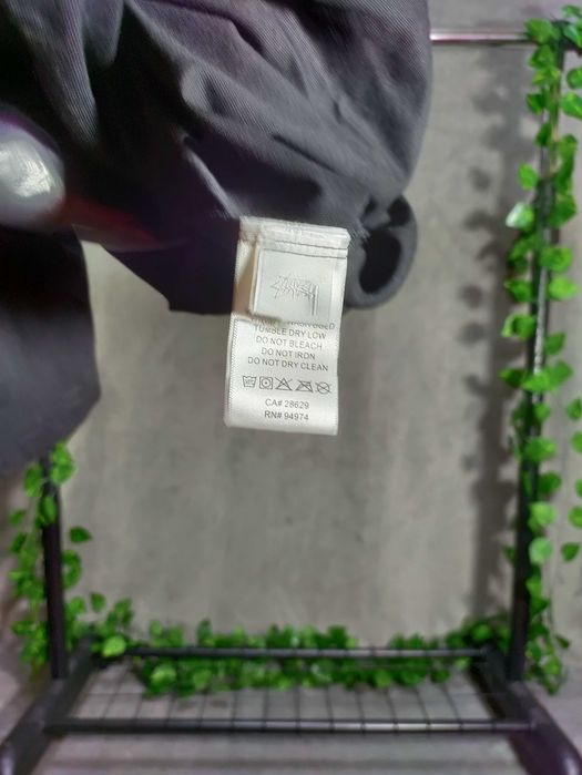 Tricou Stussy marimea L