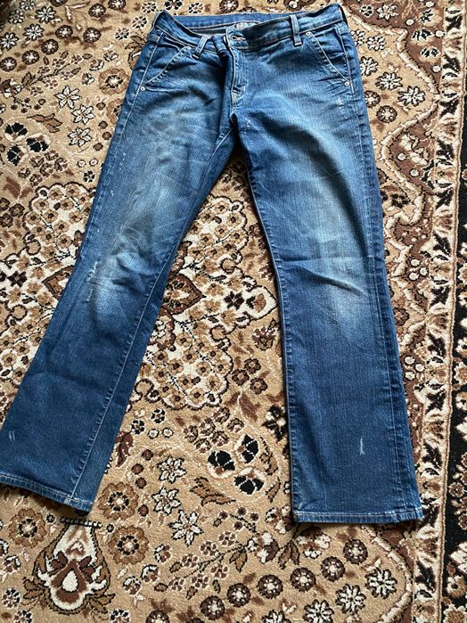 Дънки-тъмно сини,сиви и деним