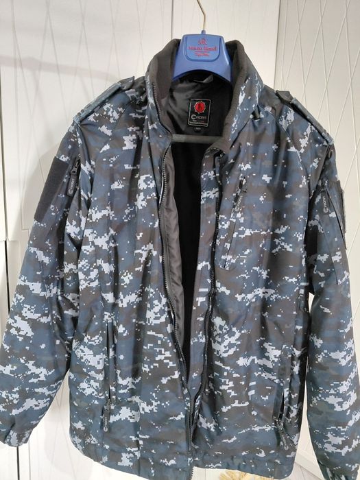 Форма МВД, срочно!