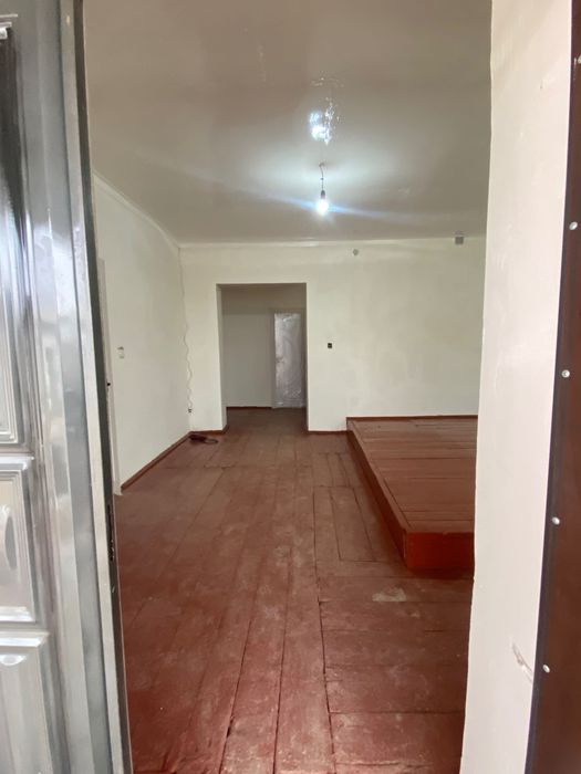 Жер жай сатылады 6 соток 5 ханалы Нокис центрга  жакын