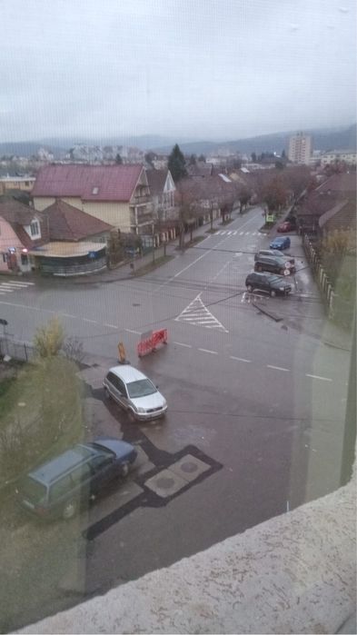 Garsoniera zona zefirului