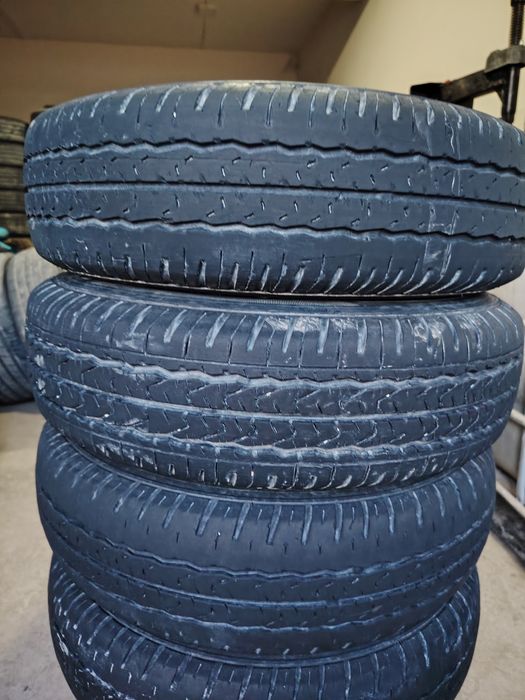 12 lik diska balonlari sotiladi