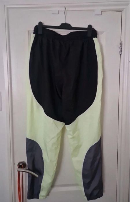 Nike Swoosh Fly Women’s Basketball екип