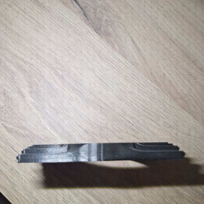 Стойка за бууст метър Audi A3 8L/ Seat Leon 1M