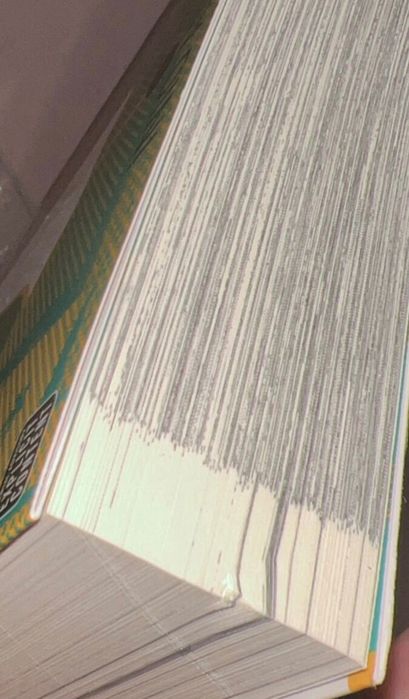 Goodnight punpun manga