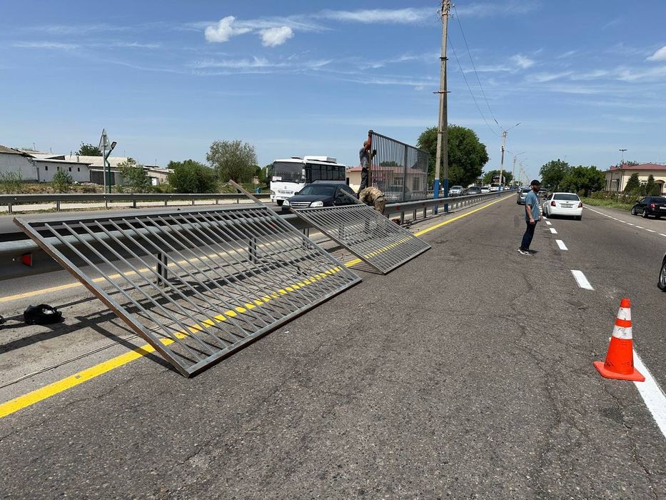 50 dona bor tayyor zabor