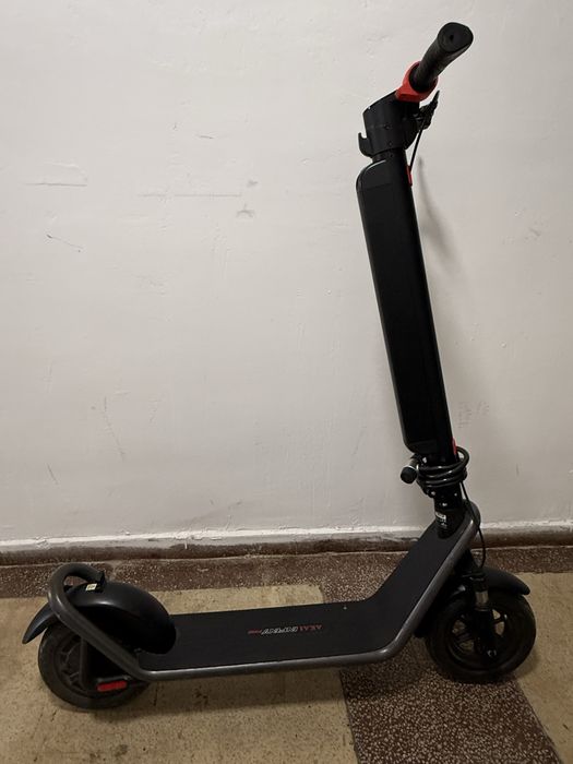Trotineta electrica Akai Infiny Pro 25km/h