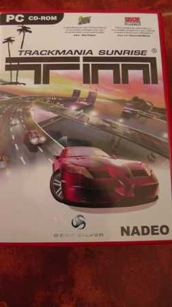 Joc original Crash Day PC