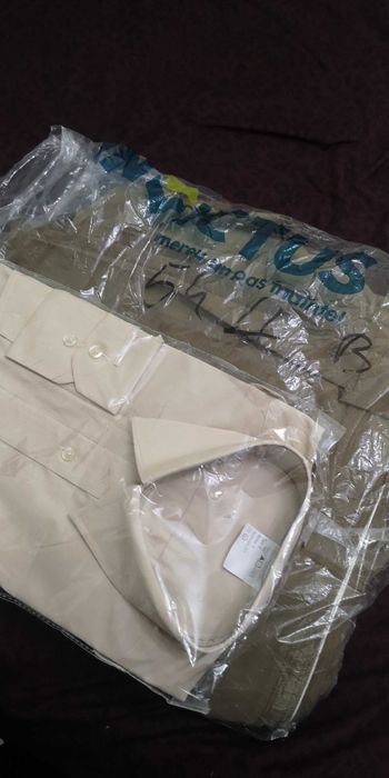 Costum sau Scurta Oras Combat Sgp Veston Pantaloni Geaca Jacheta Groas