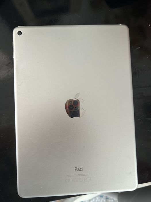 Tableta apple Ipad air 2