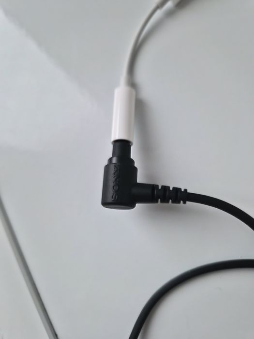 Наушники sony wh-1000xm5