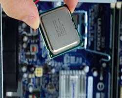 Servicii Profesionale PC & Laptop – Rapid, Eficient și Accesibil!