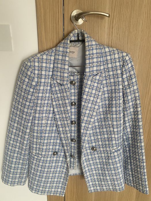 Costum Orsay, marimea 36