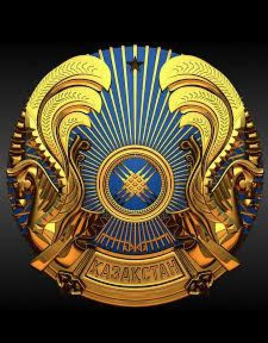 Заливка фундамент