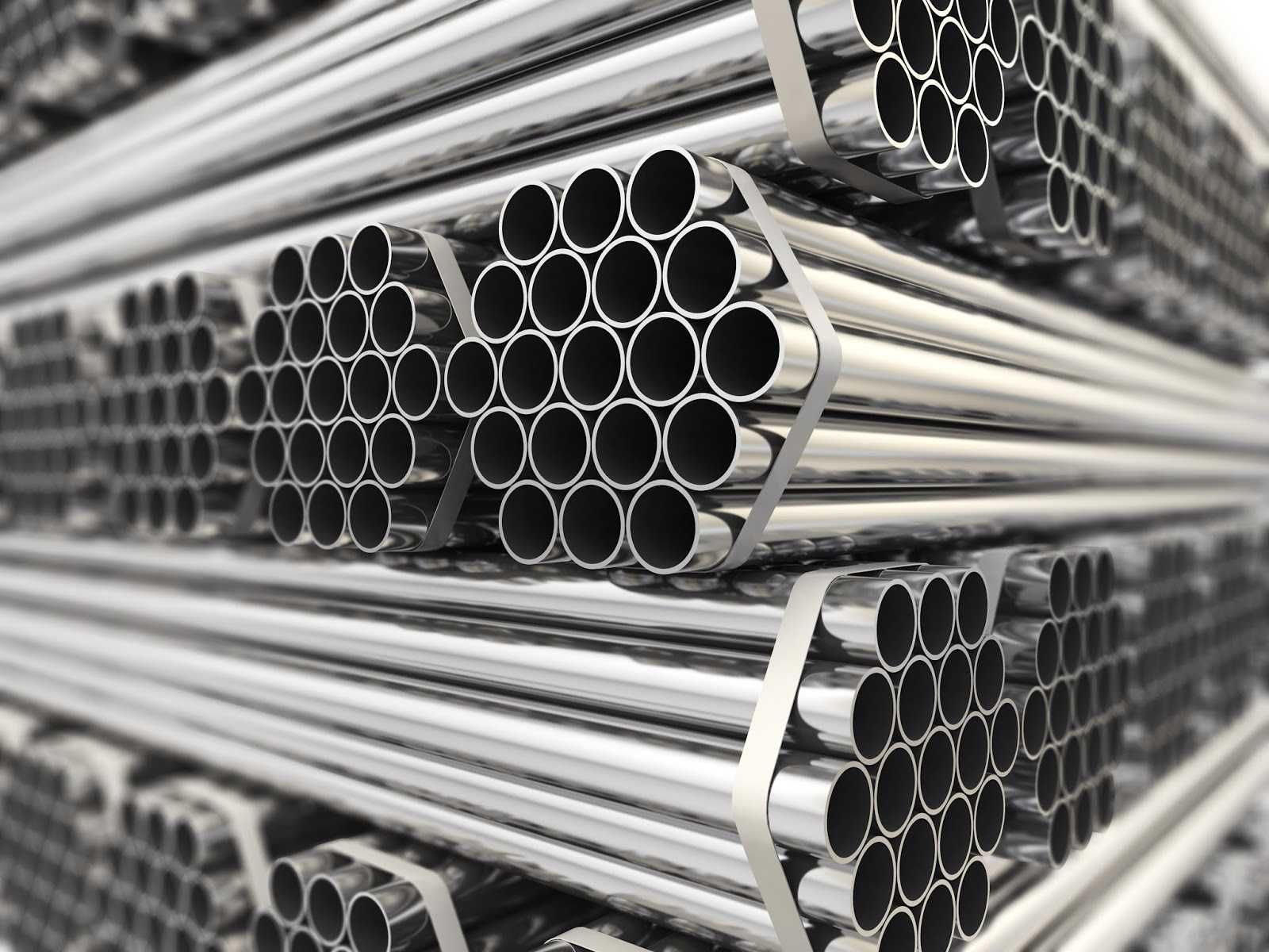 Metal tubing. Труба 89 нержавейка. Труба ВГП ст3 76*3,5 гост3262-75. Stainless Steel Pipe. Труба оцинкованная 76х3.