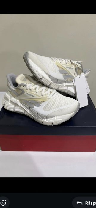 Pantofi sport Reebok