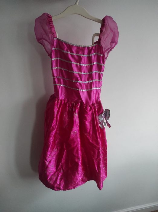 Costume carnaval/serbări