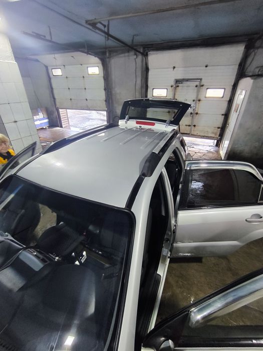 Продам Kia Sportage 2
