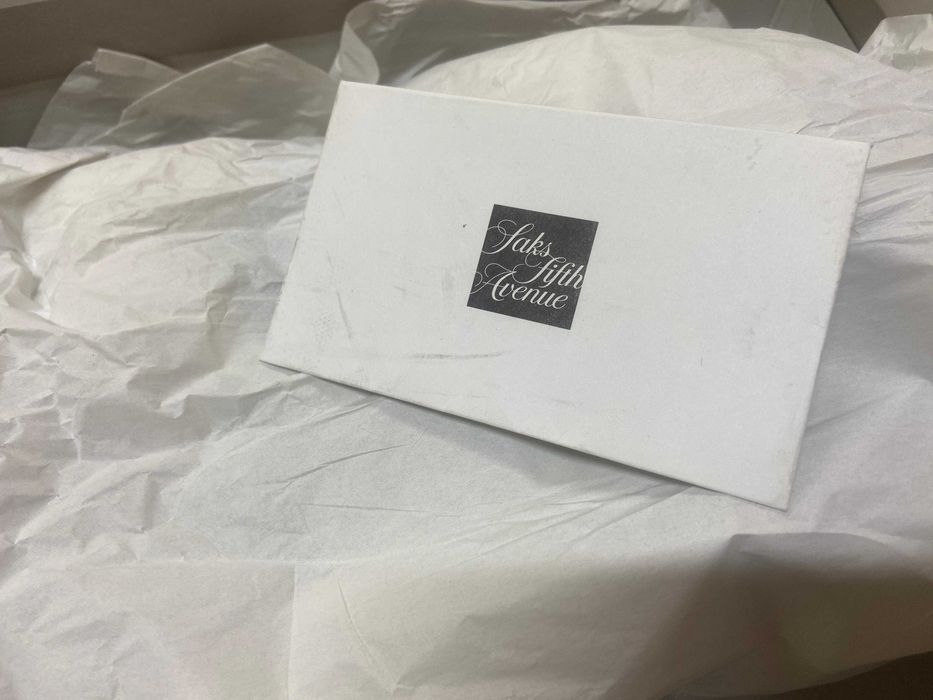 Кроссовки Bikkembergs, кожа