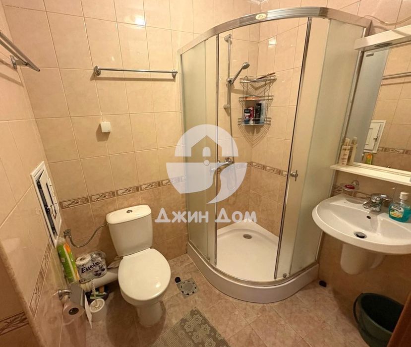 Продава се Двустаен апартамент в Несебър - 70 кв.м за 1065 €/кв.м - Снимка #4