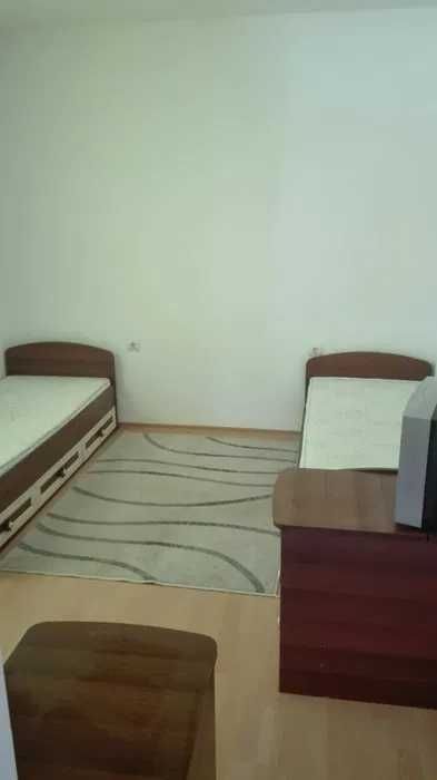 Дава се под наем Къща в к.к. Слънчев бряг - 130 кв.м за 400 € - Снимка #1