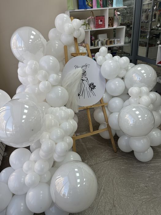 Фотозона керек болса маған жаз