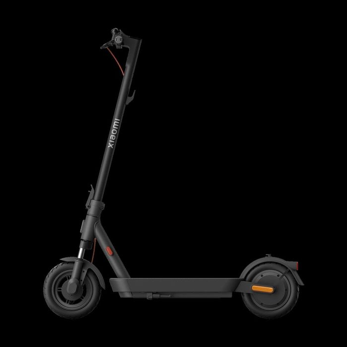 Xiaomi Electric Scooter 5