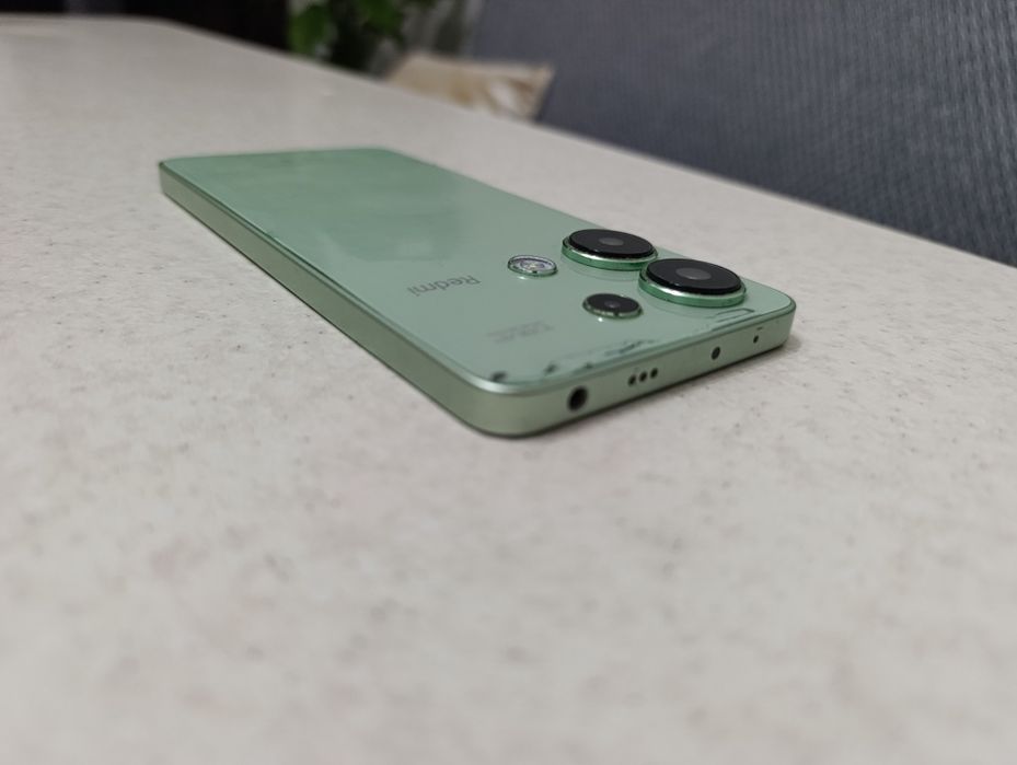 Продам Redmi Note 13