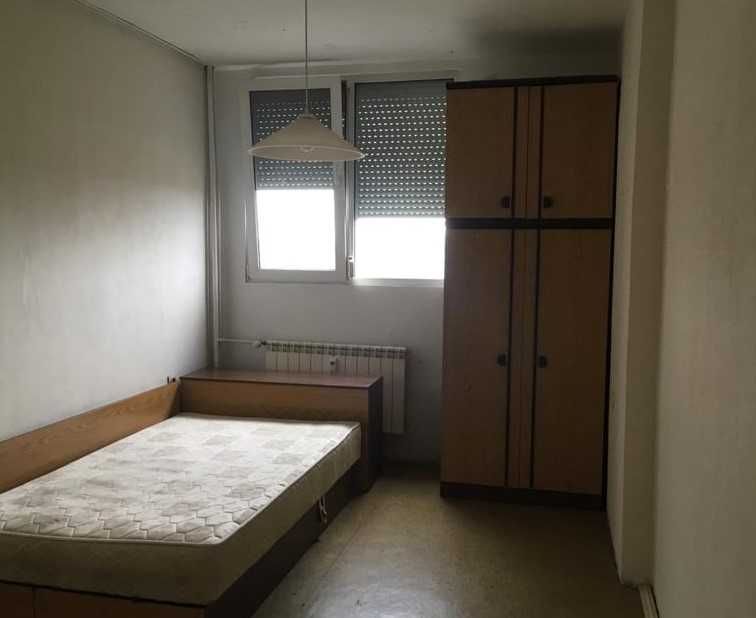 Дава се под наем Двустаен апартамент в Пловдив, Сточна гара - 70 кв.м за 273.87 € - Снимка #1